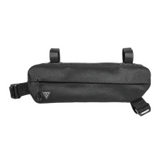Topeak midloader borsa per - topeak,