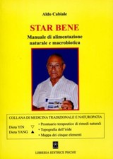 LIBRO STAR BENE. MANUALE DI
