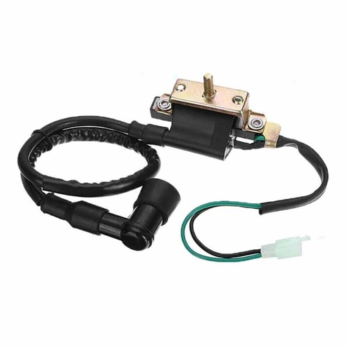 Bobina accensione mini quad - mini,