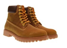 LUMBERJACK UOMO ANFIBI RIVER -