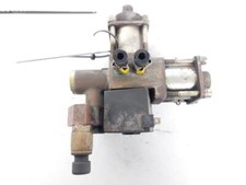 DGM54371GM RIDUTTORE METANO