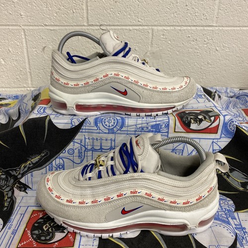 Nike air max - nike, first