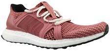 Adidas UltraBoost Stella