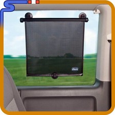 TENDINA PARASOLE PROTEGGI