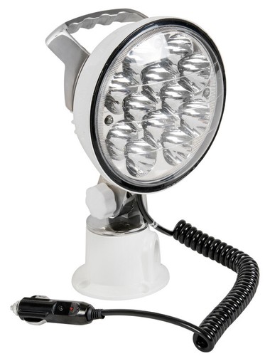 Osculati faro profondit - osculati,