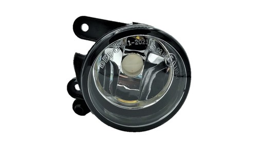 Faro fendinebbia sinistro nsw - fendinebbia,