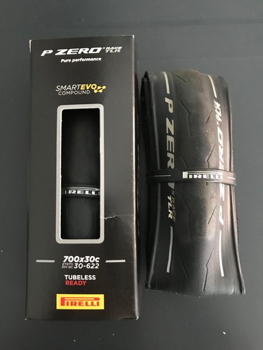 Pneumatico pirelli pzero race - pneumatico,
