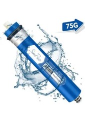 Sim Puro Elemento Osmosi Inversa ROULP-1812-75