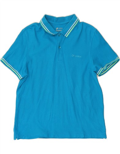 Polo uomo umbro - umbro, grande