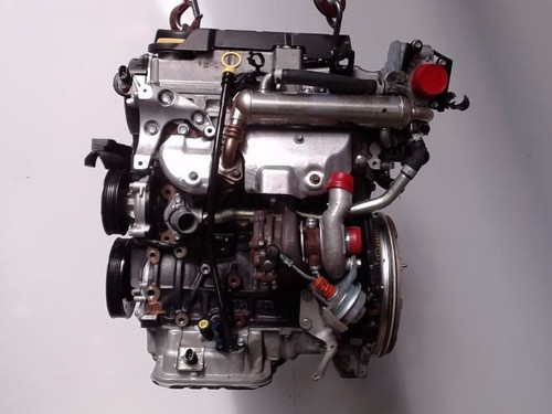Motore diesel opel - 🇮🇹,