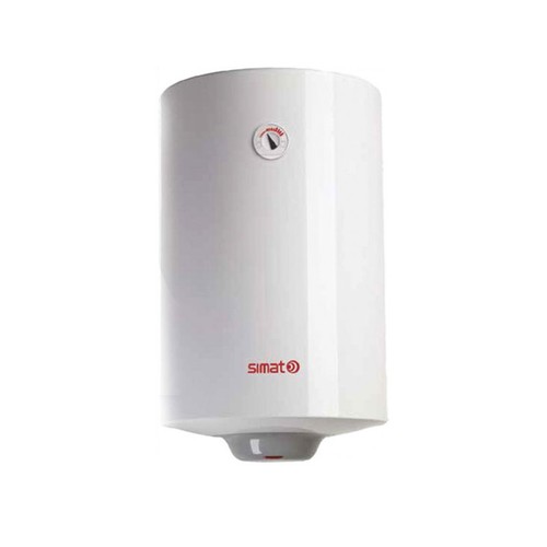 Ariston scaldabagno - ariston,