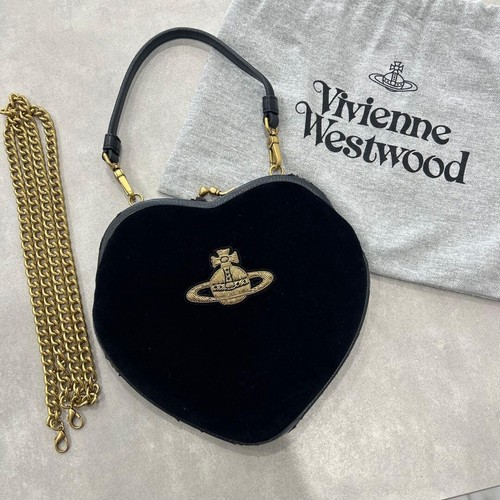 Borsa vivienne westwood - borsa,