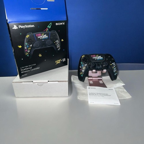Controller dualsense lebron - controller,