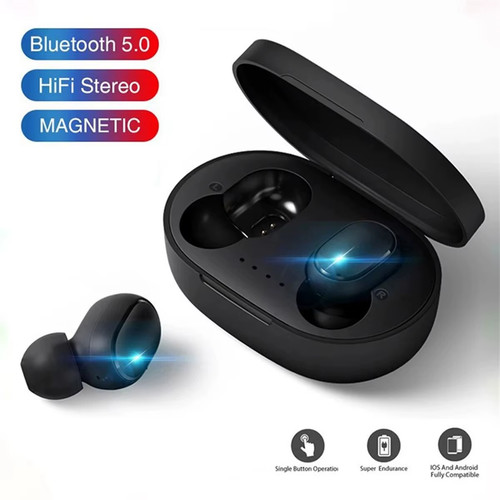 Tws a6s cuffie bluetooth - tws,