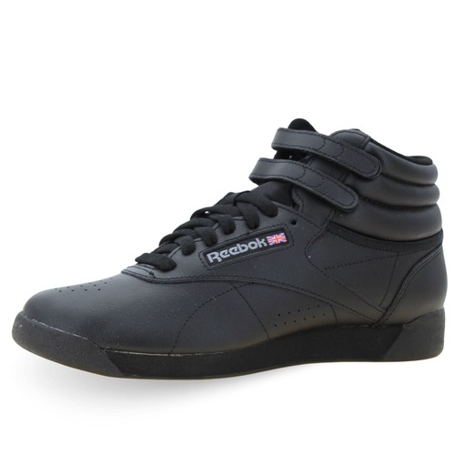 Scarpe reebok freestyle - scarpe,
