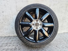 Mini One - Cooper Coupe R56