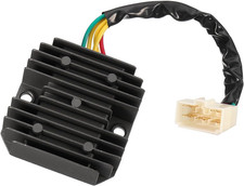 Regolatore Di Tensione