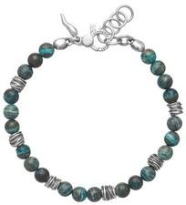 Bracciale Giovanni Raspini