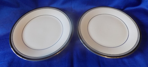 Royal doulton sarabande - doulton, piatti