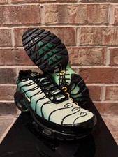 Sneakers nike air - sneakers, max