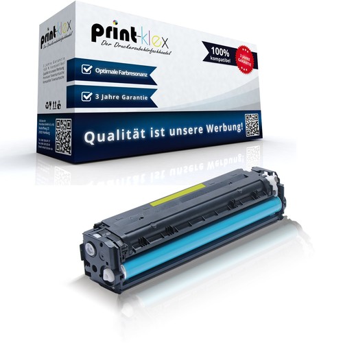 Cartuccia toner compatibile