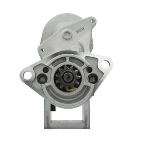 Motorino avviamento 12v per - 12v,