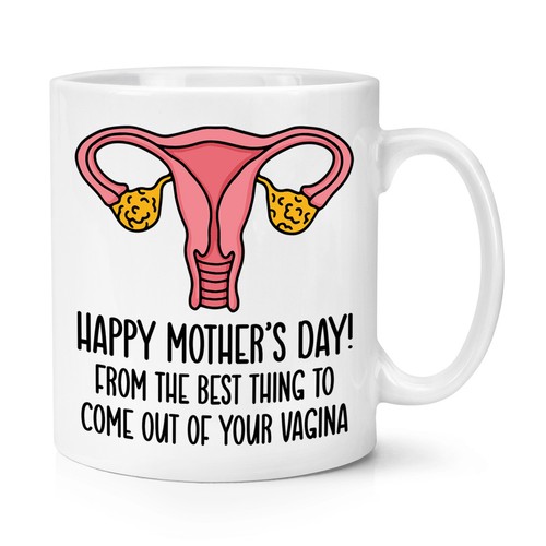 Happy mamme giorno - happy, migliore