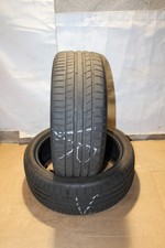 2 pneumatici estivi 225/40R18