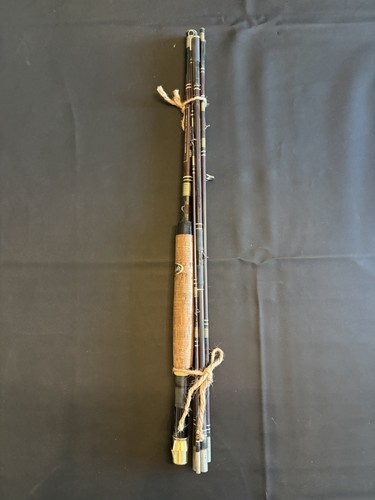 Vintage horrocks ibbotson - horrocks,