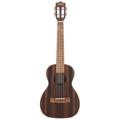 Ukulele tenore leho lhut - ukulele, lhut-aleb
