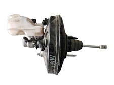 Servofreno per smart fortwo - servofreno,