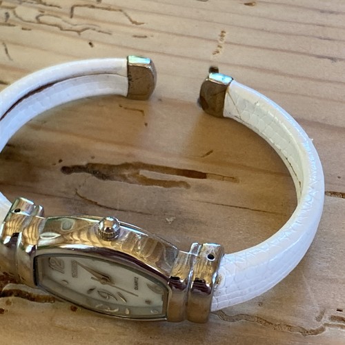 Orologio terner donna 28mm - terner,