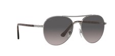 Occhiali da sole uomo PERSOL