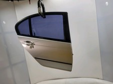 Porta Posteriore Destra - BMW
