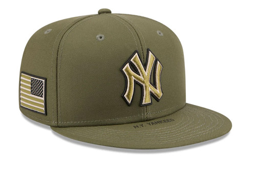 New york yankees armed - new,
