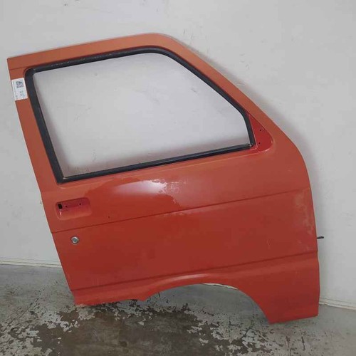 Porta portiera sportello