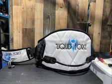 LIQUID FORCE LUXURY SERIES