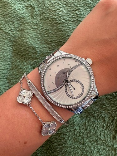 Michael kors watch woman - watch,