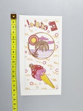 TRASFERELLI E' ESTATE