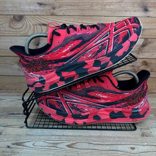 Scarpe ginnastica asics - scarpe,