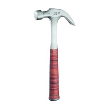 Picard, carpenter's hammer
