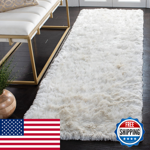 Tappeto runner safavieh ocean - safavieh,
