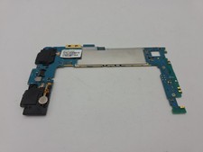 SAMSUNG GALAXY TAB GT-P1000