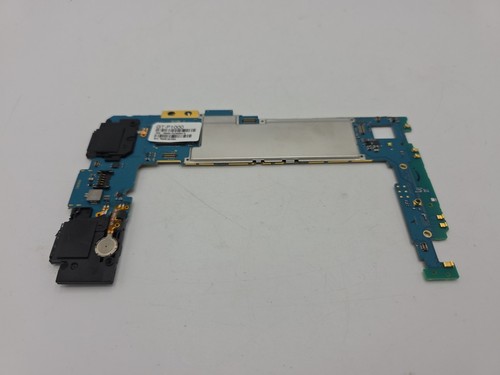 Samsung galaxy tab p1000 - samsung,