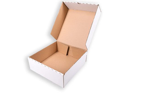 Mottola packaging scatole - mottola,