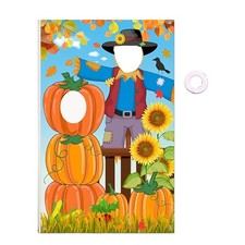 Sfondo per Fotografia del