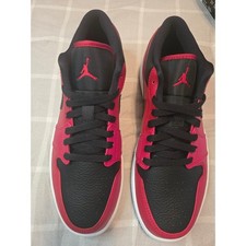 Nike Air Jordan 1 Low Reverse