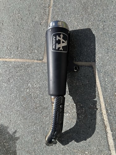 Scarico arrow per - scarico,