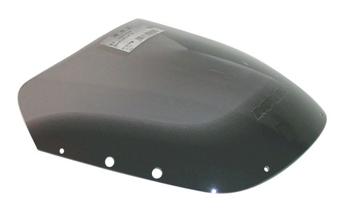 Mra cupolino standard fume - cupolino,