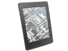 Amazon Kindle Paperwhite 7a
